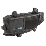 Rough Ride, Tri Rr, Black