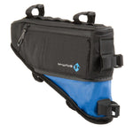 Rough Ride, Tri Rr, Black