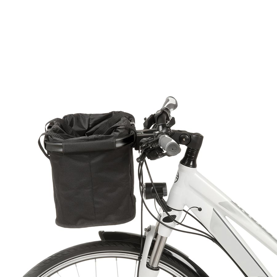 Utrecht Foldable
