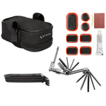Seat Bag Repair Kit