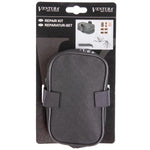 Seat Bag Repair Kit