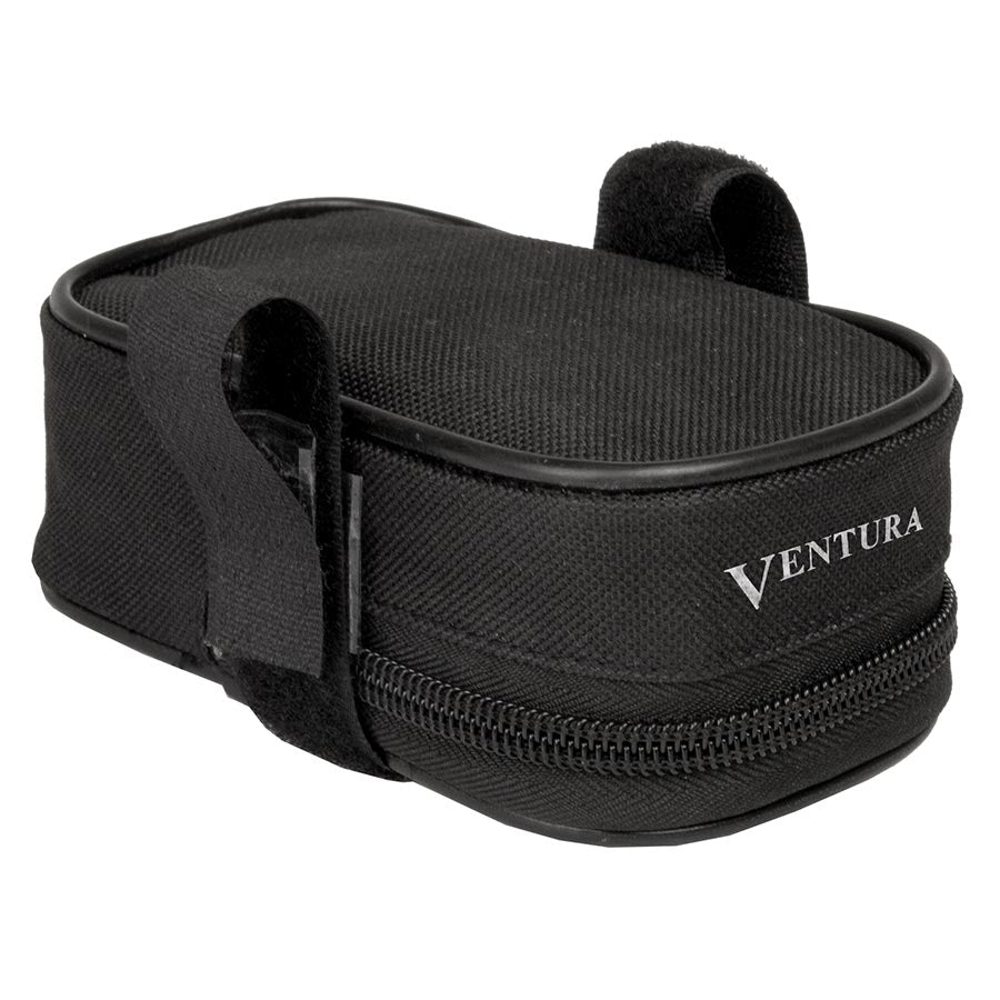 Seat Bag, Small