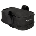 Seat Bag, Small