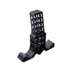 Bike Stand Hub for Bike Stand Pro