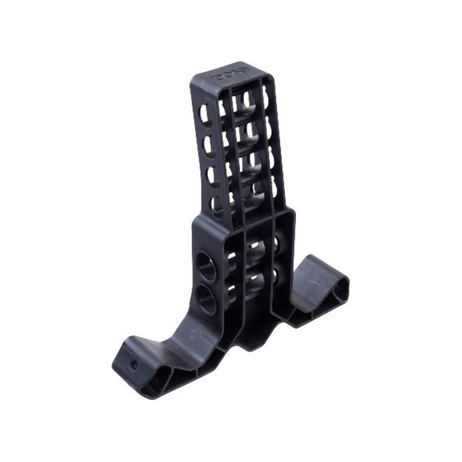Bike Stand Hub for Bike Stand Pro