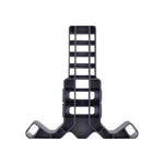 Bike Stand Hub for Bike Stand Pro