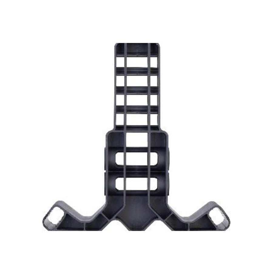 Bike Stand Hub for Bike Stand Pro