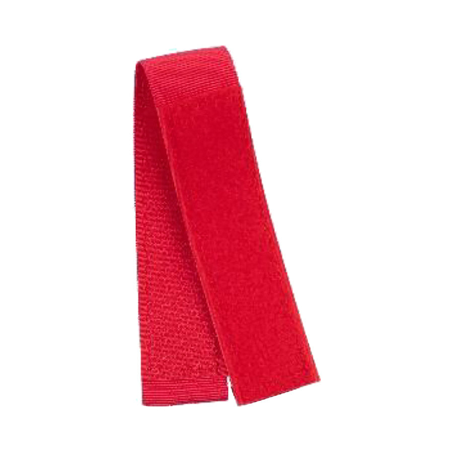 Velcro Strap for Bike Bag