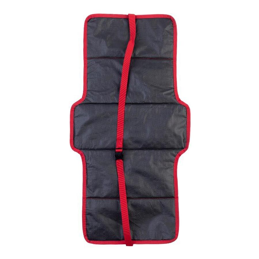 Cockpit Pad for Road Bike Bag Pro