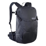 Allride 3D WP 16