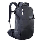 Allride 3D WP 16