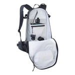 Allride 3D WP 16