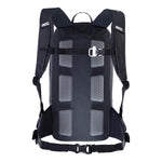 Allride 3D WP 16