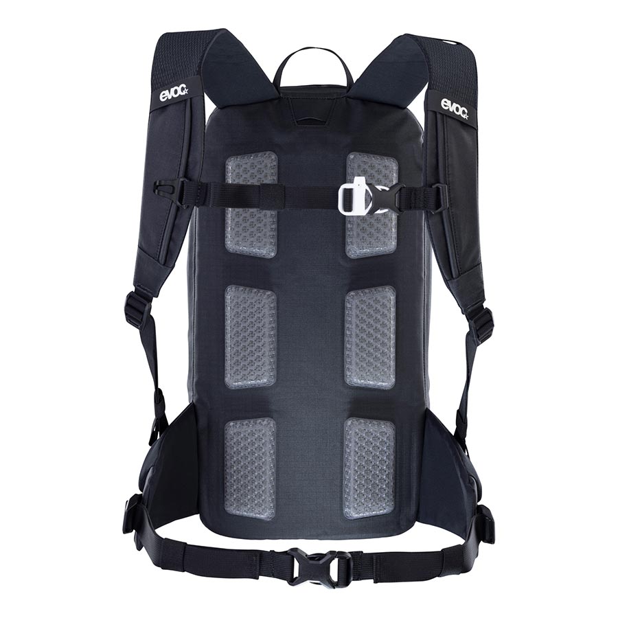 Allride 3D WP 16