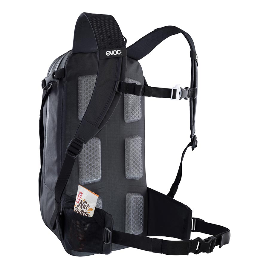 Allride 3D WP 16