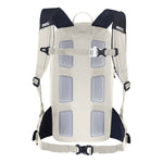Allride 3D WP 16