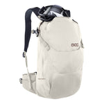 Allride 3D WP 16