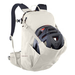 Allride 3D WP 16