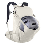 Allride 3D WP 16
