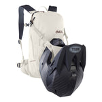 Allride 3D WP 16