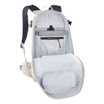 Allride 3D WP 16
