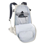 Allride 3D WP 16