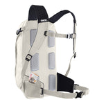 Allride 3D WP 16