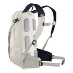 Allride 3D WP 16