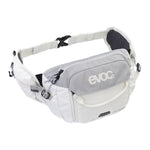 Hip Pack 3