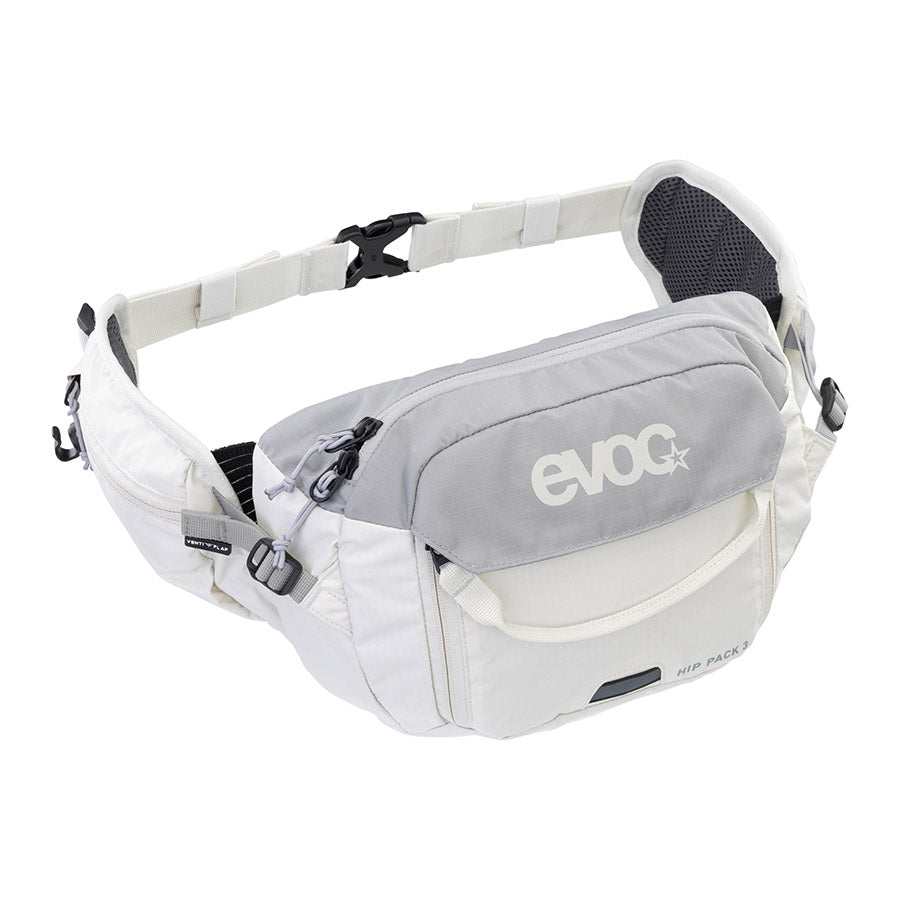 Hip Pack 3