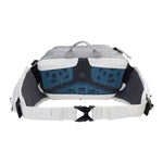 Hip Pack 3