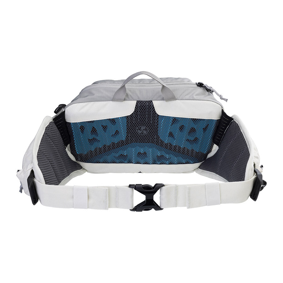 Hip Pack 3