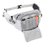 Hip Pack 3