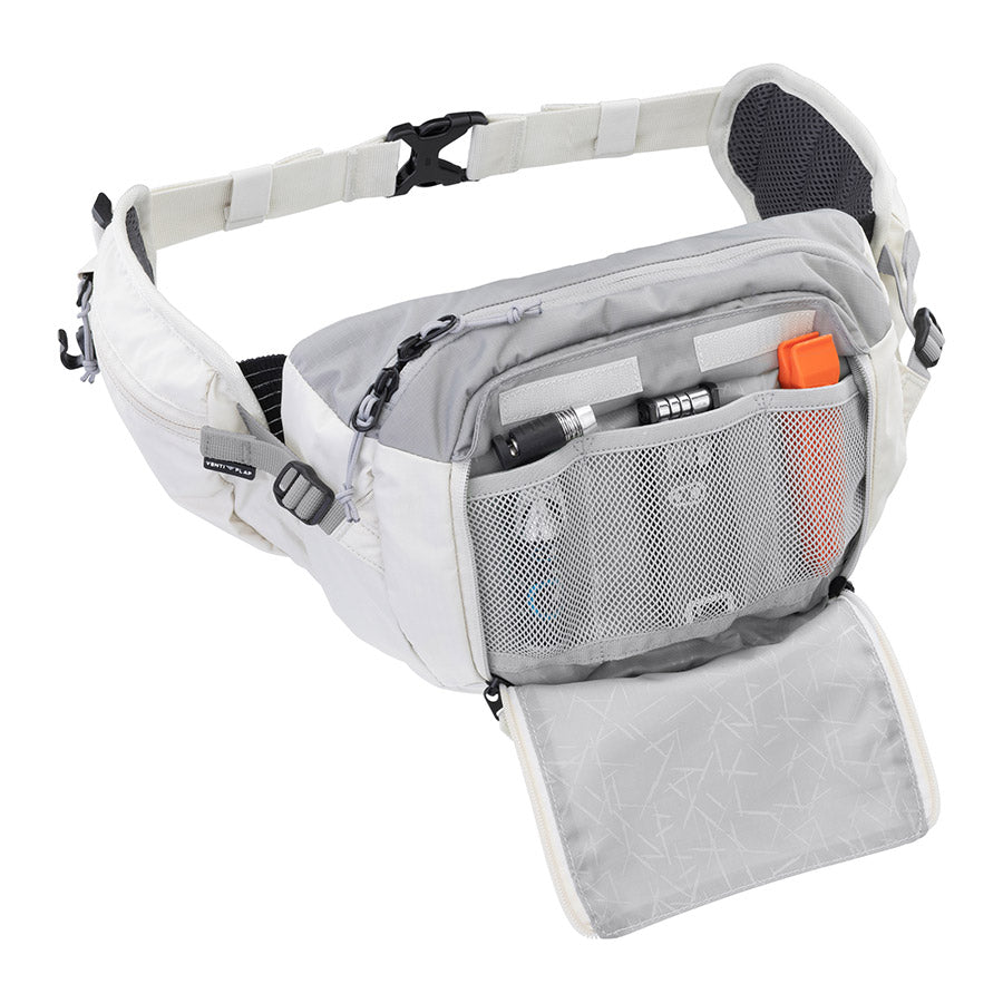 Hip Pack 3