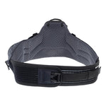 Trail Belt