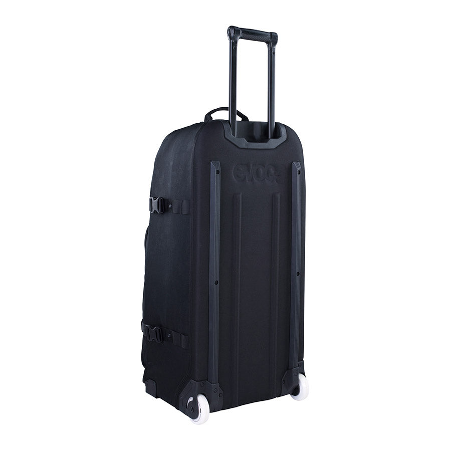 World Traveller 125