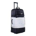 World Traveller 125