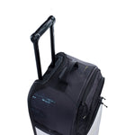 World Traveller 125