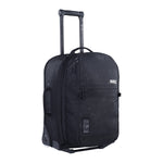 Terminal Bag 40+20