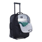 Terminal Bag 40+20