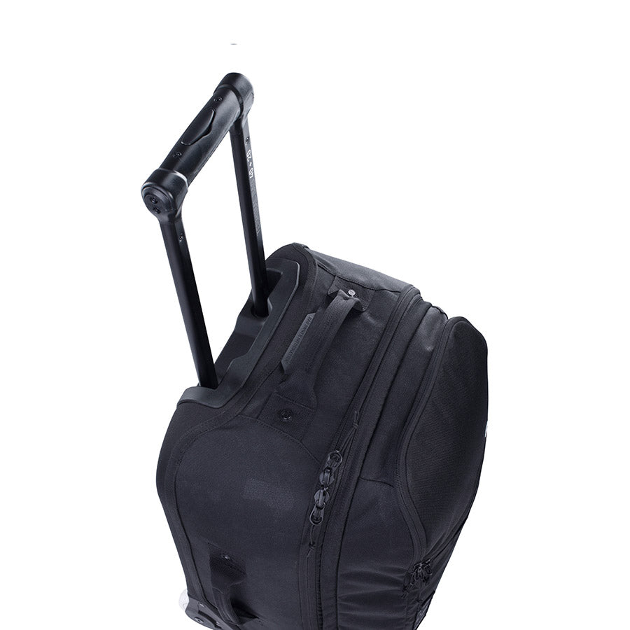 Terminal Bag 40+20