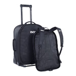 Terminal Bag 40+20