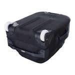 Terminal Bag 40+20