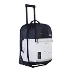 Terminal Bag 40+20