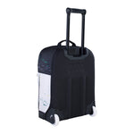 Terminal Bag 40+20