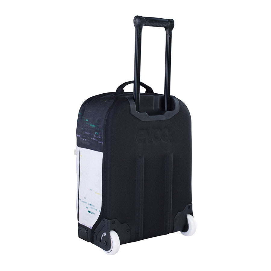 Terminal Bag 40+20