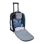 Terminal Bag 40+20