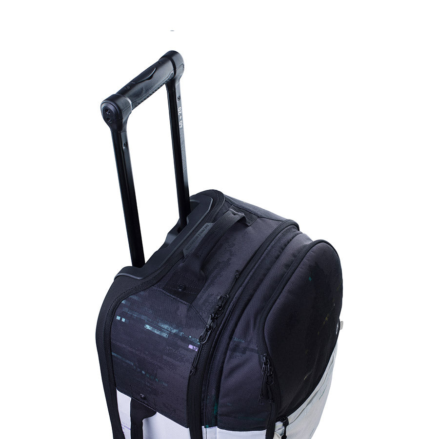 Terminal Bag 40+20