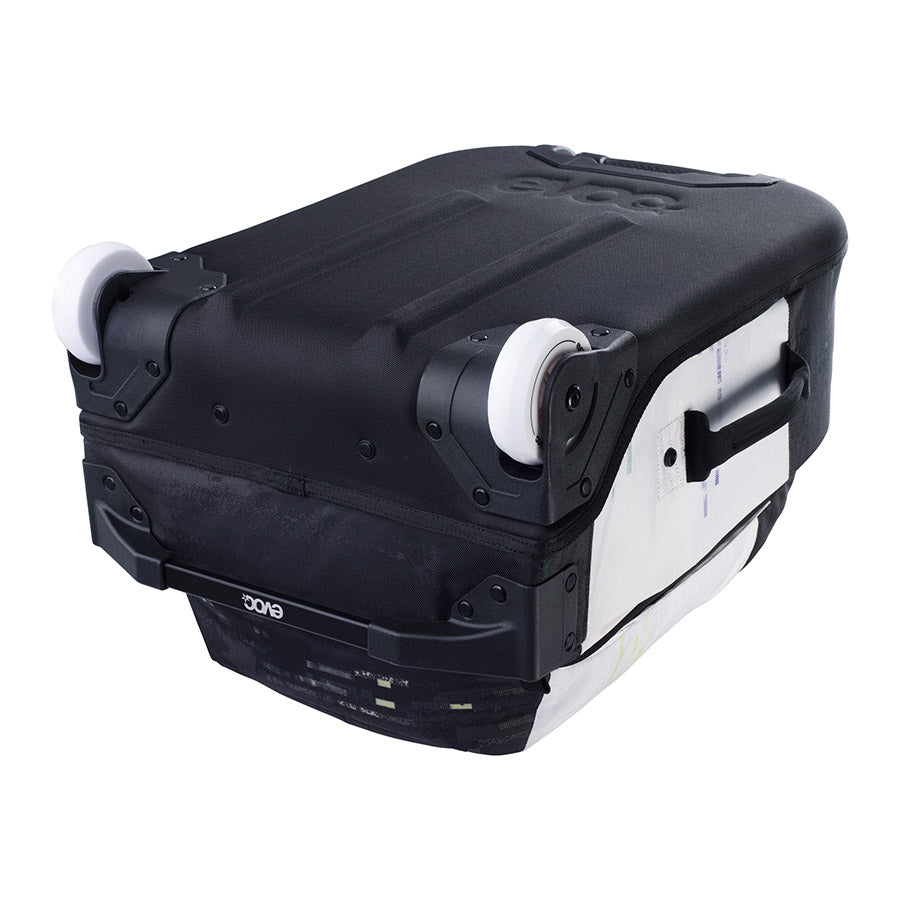Terminal Bag 40+20