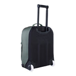 Terminal Bag 40+20